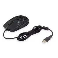 Игровая мышь Acer OMW134 фото 9